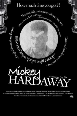 watch free Mickey Hardaway