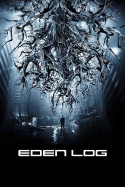 watch free Eden Log