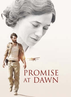 watch free Promise at Dawn