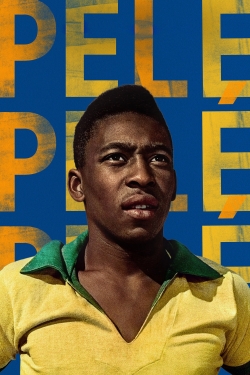 watch free Pelé