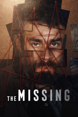 watch free The Missing