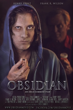 watch free Obsidian