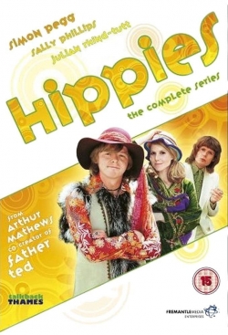 watch free Hippies