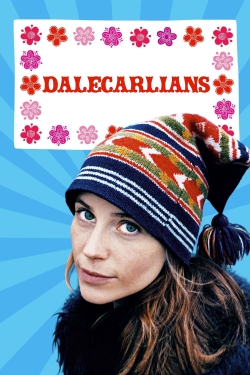 watch free Dalecarlians
