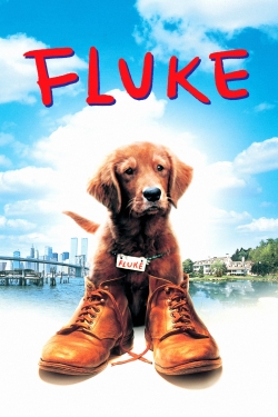 watch free Fluke