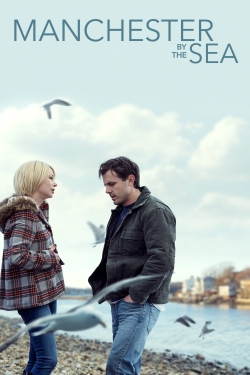 watch free Manchester by the Sea