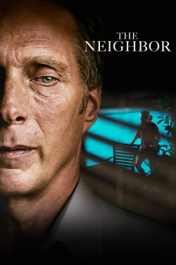 watch free The Neighbor