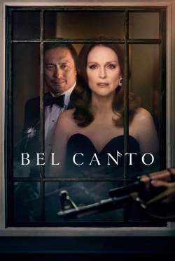 watch free Bel Canto
