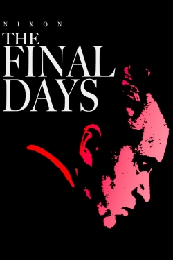 watch free The Final Days
