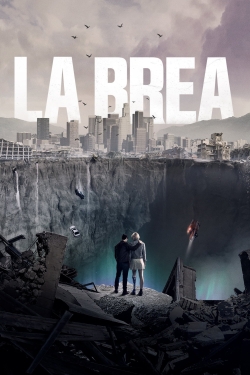 watch free La Brea