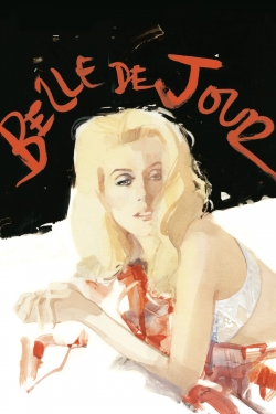 watch free Belle de Jour