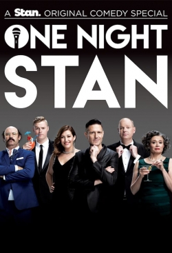 watch free One Night Stan