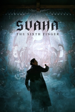 watch free Svaha: The Sixth Finger