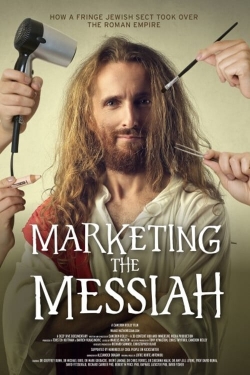 watch free Marketing the Messiah