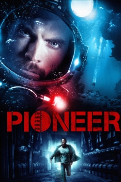watch free Pioneer