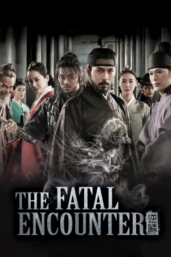 watch free The Fatal Encounter