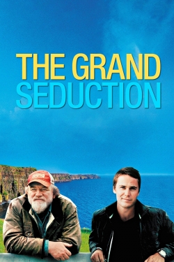 watch free The Grand Seduction