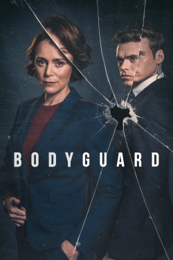 watch free Bodyguard