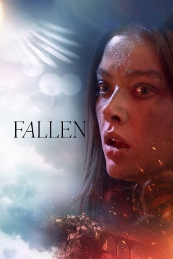 watch free Fallen