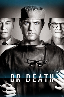 watch free Dr. Death
