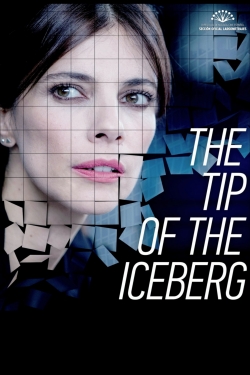 watch free The Tip of the Iceberg