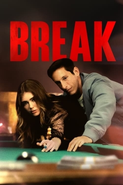 watch free Break