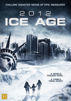 watch free 2012: Ice Age