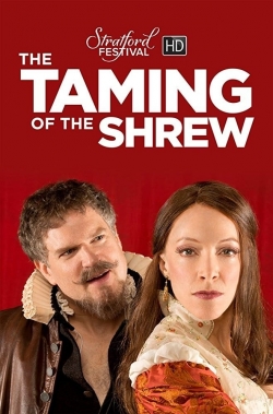 watch free The Taming of the Shrew