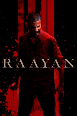 watch free Raayan