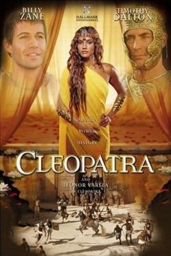 watch free Cleopatra