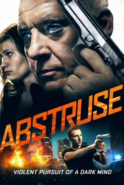 watch free Abstruse