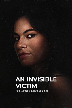 watch free An Invisible Victim: The Eliza Samudio Case