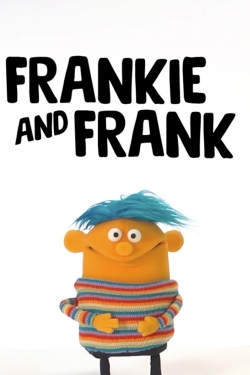 watch free Frankie and Frank