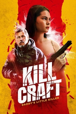 watch free Kill Craft
