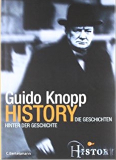 watch free ZDF - History