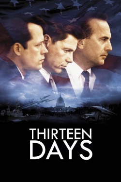 watch free Thirteen Days