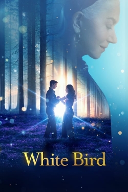 watch free White Bird