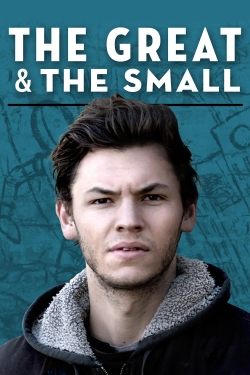 watch free The Great & The Small
