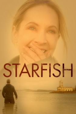 watch free Starfish