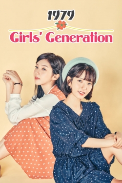 watch free Girls' Generation 1979