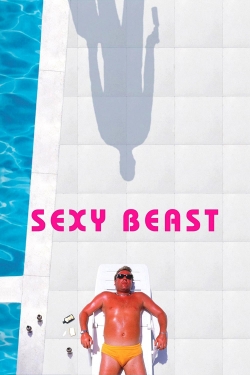 watch free Sexy Beast