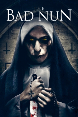 watch free The Satanic Nun