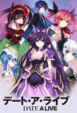 watch free Date a Live