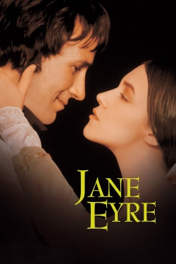 watch free Jane Eyre