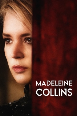 watch free Madeleine Collins