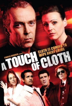 watch free A Touch of Cloth