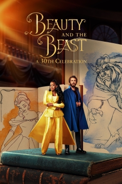 watch free Beauty and the Beast: A 30th Celebration
