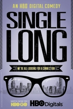 watch free Single Long