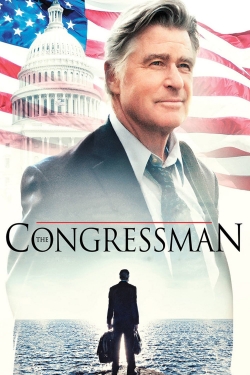watch free The Congressman