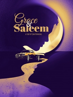 watch free Grace & Saleem